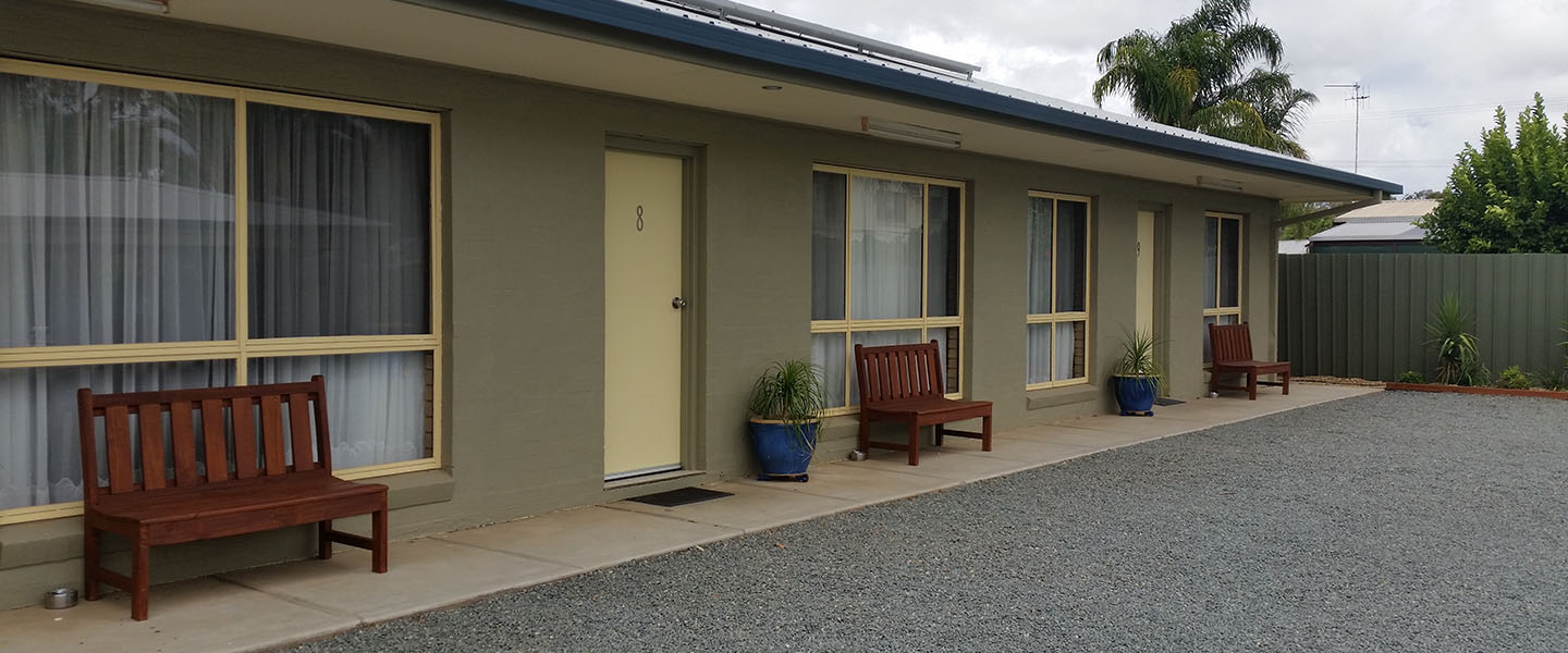 sunrise motel accommodation sunrise motel accommodation