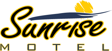 sunrise motel